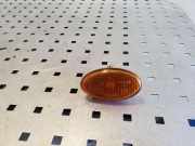 Kotflügelblinker vorne links SUBARU OUTBACK (BR) 2.5 i AWD (BR9) 015445