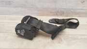 Sicherheitsgurt hinten links CITROËN C5 II Break (RE_) 1.6 HDi (RE8HZB) E2049054