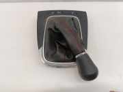 Schalthebel MG MG ZS () 10003589