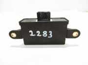 Andere Steuergeräte FIAT PANDA VAN (312_, 519_) 0.9 4x4 55264147