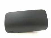 Passenger Safety Bag SRS HYUNDAI SANTA FÉ III (DM) 2.2 CRDi 4WD BJPSC041330103