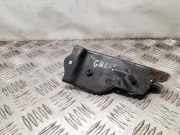 Stoßstangenhalterung hinten links HYUNDAI TERRACAN (HP) 2.9 CRDi 4WD