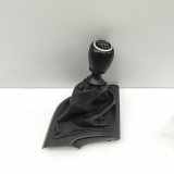 Schaltknauf FIAT DUCATO Furgon (250_, 290_) 130 Multijet 2,3 D 6072500026