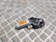 Steuergerät Sitzverstellung Mazda CX-5 (KF) 0390203834