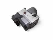ABS Hydraulikblock AUDI A4 Avant (8D5, B5) 1.9 TDI 8E0614111AH 0273004358