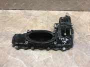 Ansaugbrücke MERCEDES-BENZ C (W204) C 220 CDI (204.002)