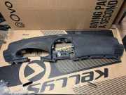 Armaturenbrett MERCEDES-BENZ E (W211) E 200 CDI (211.004) A2116800687