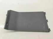 Andere Teile des Innenraums VW TOURAN (1T1, 1T2) 1.9 TDI 1T0881458A