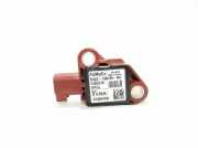 Airbag-Indikator LAND ROVER DISCOVERY III (L319) 2.7 TD 4x4 5H2Z14B345BA