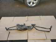 Scheibenwischermechanismus vorne FORD GALAXY (WGR) 1.9 TDI 7M0955023E 3397020395