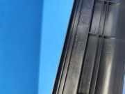 Schwellerinnenverkleidung vorne links MERCEDES-BENZ CLA Coupe (C117) CLA 220 CDI / d (117.303) A2466800306