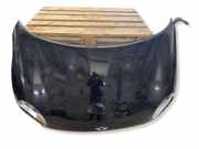 Motorhaube MINI CLUBMAN (R55) Cooper D