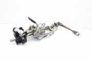 Lenkmechanismus AUDI TT (8J3) 2.0 TDI quattro 8J2419502F