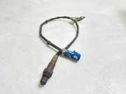 Sauerstoffsensor (Lambdasensor) FORD FOCUS C-MAX 1.8