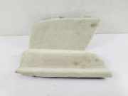 Kofferaum Schlossverkleidung VOLVO S90 2.9 893C 31426747