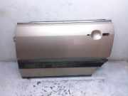 Tür hinten links AUDI 100 (5000) 2.1