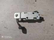 Andere Steuergeräte OPEL INSIGNIA A Estate (G09) 2.0 Turbo 4x4 13327069