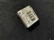 Alarmblock BMW 3 Compact (E46) 320 td 657583869329