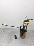 Kraftstofftankpumpe AUDI A6 Avant (4F5, C6) 2.8 FSI quattro 4F0919050
