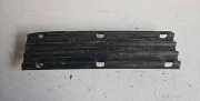 Gitter vorne unten CITROËN BERLINGO (B9) 1.6 P0017439 9685376580