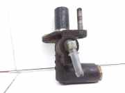 Kupplungszylinder MAZDA PREMACY (CP) 2.0 TD