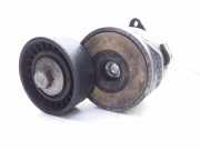 Riemenspanner OPEL ZAFIRA B (A05) 1.9 CDTI 55190813