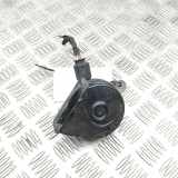 Hupe MERCEDES-BENZ GLE (W166) 250 d 4-matic (166.004) A0075425420