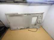 Dachverkleidung VW BORA (1J2) 1.9 TDI
