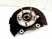 Radnaben vorne rechts OPEL ASTRA K Sports Tourer 1.6 CDTi 557804735 13580304