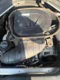 Motor BMW X5 (E70) xDrive 40 d N57D30B