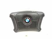 Schleifring Airbag BMW 3er Touring (E36) 3310933051