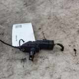 LUFTDRUCKSENSOR VOLVO S60 II DRIVe / D2 9663480880