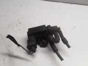 Unterdrucksteuerventil für Abgasrückführung VW Passat B6 Variant (3C5) 70086800