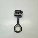 Kolben Mercedes-Benz E-Klasse (W213) 88L111