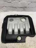 Motorabdeckung VW GOLF PLUS (5M1, 521) 1.9 TDI 03G103925BH