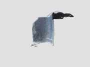 Other Front Right Chassis Parts BMW 1 (F21) 116 d 57274860