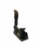 Gaspedal MERCEDES-BENZ VITO Furgon (638) 108 CDI 2.2 (638.094) 189409873