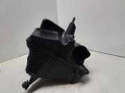 Luftfilterkasten RENAULT MEGANE II Coupé-Cabriolet (EM0/1_) 1.9 dCi 8200545282 8200545280
