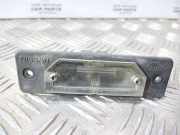 Kennzeichenleuchte Nissan Primera Traveller (WP11) 00734