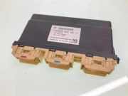 Andere Steuergeräte MERCEDES-BENZ GLC (C253) 250 d 4-matic (253.309) A1668203426