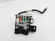 Relais MASERATI GHIBLI (M157) 3.0 D 06700065540