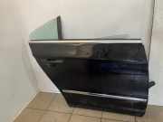 Tür hinten rechts VW PASSAT CC (357) 2.0 TDI