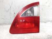 Heckklappenleuchte rechts FORD GALAXY (WGR) 1.9 TDI