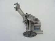 Ölpumpe NISSAN QASHQAI II (J11, J11_) 1.5 dCi 150003395R