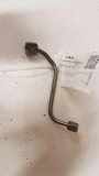 KRAFTSTOFFLEITUNG OPEL CORSA E 1.3 CDTI