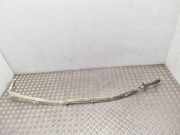 Airbag Dach rechts Audi A8 (4E) 4E0880742