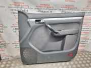 Türpolster vorne rechts VW TOURAN (1T1, 1T2) 1.9 TDI 1T1867012