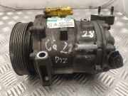 Kondensatpumpe Klimaanalge CITROËN C6 (TD_) 2.2 HDi 9654764280