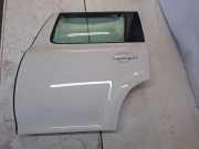 Tür hinten links SKODA YETI (5L) 1.2 TSI 5L0833055
