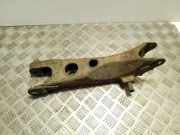 Querlenker hinten links VOLVO XC70 CROSS COUNTRY 2.4 D5 XC AWD 30647013